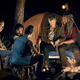 Image for article titled The Walking Dead shows that it can be a smart, nuanced series (when it wants to be)